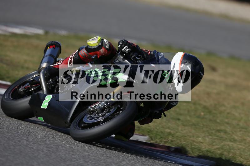 /48 03.10.2026  Speer Racing ADR/Gruppe rot/818